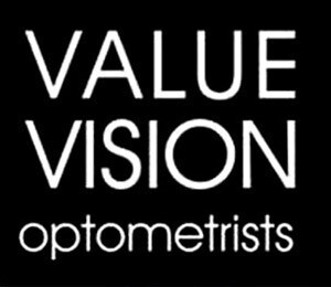Paige One Optical (Pty) Ltd