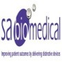 S A Biomedical (Pty) Ltd