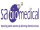 S A Biomedical (Pty) Ltd
