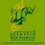 K Z N Wildlife Crocodile Centre