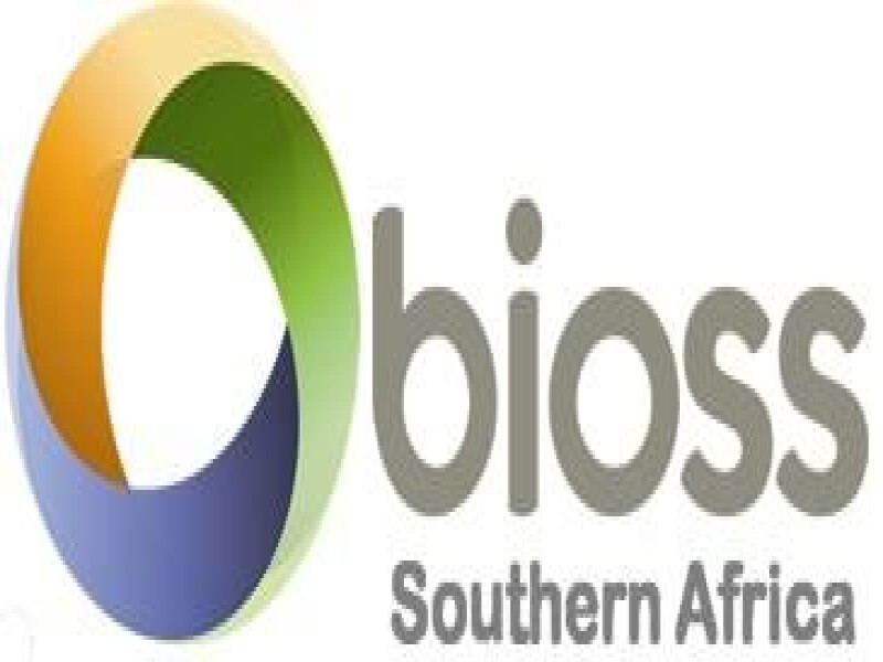 Bioss Southern Africa (Pty) Ltd