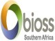 Bioss Southern Africa (Pty) Ltd
