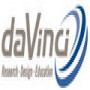 Da Vinci Holdings