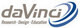 Da Vinci Holdings