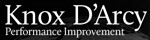 Knox D'Arcy Ltd