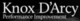 Knox D'Arcy Ltd