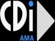 Competitive Dynamics International (SA) (Pty) Ltd
