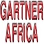 Gartner Africa