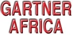 Gartner Africa