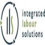 Integrated Labour Solutions (Pty) Ltd