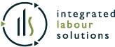 Integrated Labour Solutions (Pty) Ltd