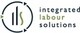 Integrated Labour Solutions (Pty) Ltd
