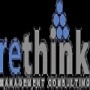 Rethink Management Consulting