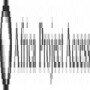 Africa Project Access