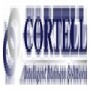 Cortell Corporate Performance Management (PTY) LTD