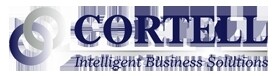Cortell Corporate Performance Management (PTY) LTD