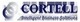 Cortell Corporate Performance Management (PTY) LTD