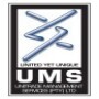 Unitrade Management Services