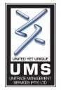 Unitrade Management Services