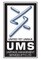 Unitrade Management Services