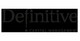 Definitive Capital Management (Pty) Ltd