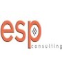 ESP Consulting