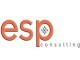ESP Consulting