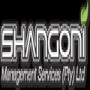 Shangoni Management Services
