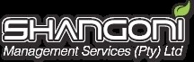 Shangoni Management Services