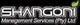 Shangoni Management Services