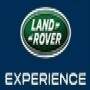 Land Rover Experience