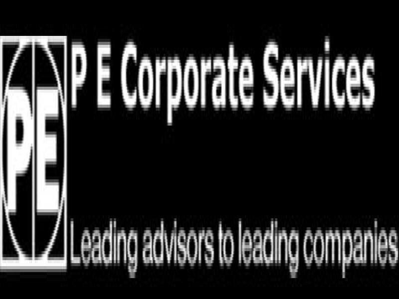 Owen Adendorff & Associates