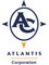 Atlantis Corp