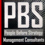 Pbs Management Consultants