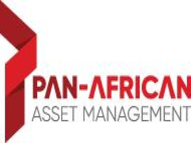 Pan African Asset Management (Pty) Ltd