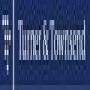 Turner & Townsend
