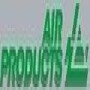 Alba Gas & Welding