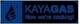 Kaya Gas