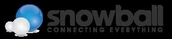 Snowball Effect