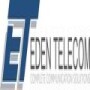 Eden Telecom