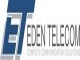 Eden Telecom