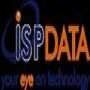ISP Data