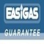 Easigas