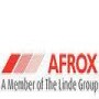 Afrox (Umtata)