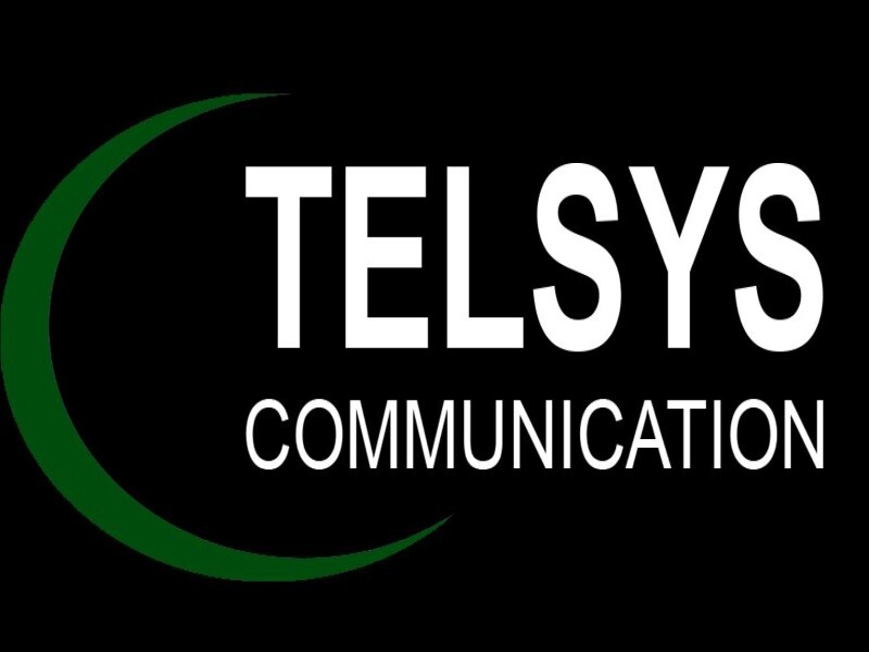Telsys Communication