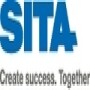 SITA