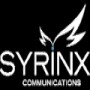 Syrinx Communications International (Pty) Ltd