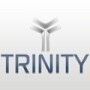 Trinity Telecomms (Pty) Ltd