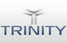 Trinity Telecomms (Pty) Ltd