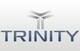 Trinity Telecomms (Pty) Ltd